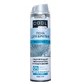 Пена для бритья Cool Men Ultrasensitive 250 мл