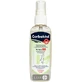 Дезодорант-антиперспірант Corbaktol Green Fresh Deo-Spray антибактеріальний 80 мл