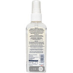 Дезодорант-антиперспирант Corbaktol Intensiv Fresh Deo-Spray антибактериальный 80 мл: цены и характеристики