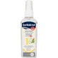 Дезодорант-антиперспирант Corbaktol Intensiv Fresh Deo-Spray антибактериальный 80 мл