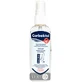 Дезодорант-антиперспирант Corbaktol Neutral Fresh Deo-Spray антибактериальный 80 мл