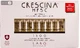 Crescina