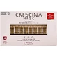 CRESCINA HFSC 200 Засіб д / відн. росту волосся д / чол. фл. 3,5мл №1 (10) 