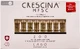 Crescina