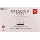 CRESCINA HFSC 500 Полный курс Средство д/восст. роста волос д/жен. фл. 3,5мл №20 
