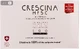 Crescina