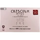 CRESCINA HFSC 500 Полный курс Средство д/восст. роста волос д/муж. фл. 3,5мл №20 