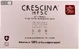 Crescina