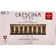 CRESCINA HFSC 500 Засіб д / відн. росту волосся д / жін. фл. 3,5мл №1 (10) 