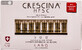 CRESCINA HFSC 500 Средство д/восст. роста волос д/жен. фл. 3,5мл №1(10) 