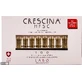 CRESCINA HFSC 500 Засіб д / відн. росту волосся д / жін. фл. 3,5мл №1 (20) 