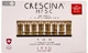 Crescina