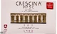Crescina