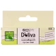 Стик-бальзам для губ D'oliva 4.8 г