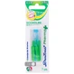 Межзубные ершики DentOnet Pharma тонкие, 7 шт