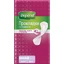 Урологічні прокладки Depend Super Pad 8 шт