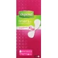 Урологические прокладки Depend Ultra Mini 22 шт