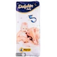 Подгузники Dolphin Maxi 7-18 кг 32 шт