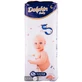 Подгузники Dolphin Junior 11-25 кг 26 шт