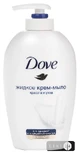 Dove