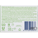 Крем-мыло Dove Прикосновение свежести, 135г: цены и характеристики