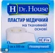 Dr. House