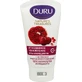Крем-флюид для рук Duru Natures Treasures с гранатом и виноградом 75 мл