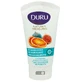 Крем-флюїд для рук Duru Natures Treasures з інжиром і грейпфрутом 75 мл