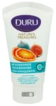 Крем-флюїд для рук Duru Natures Treasures з інжиром і грейпфрутом 75 мл