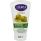Крем-флюїд для рук Duru Natures Treasures з оливковою олією 75 мл