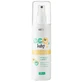 Спрей Acme Color Eco Baby 3 + Легке розчісування з екстрактом алое і олією льону дитячий, 150 мл