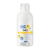 Шампунь Eco Baby 3+ для дітей з екстрактом бавовни і маслом льону, 250 мл