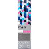 Шампунь Estel Professional BHL 11 Контроль здоровья волос, 250 мл
