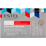 Маска защита цвета волос Estel Beauty Hair Lab 250 мл: цены и характеристики