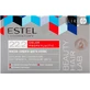 Маска защита цвета волос Estel Beauty Hair Lab 250 мл