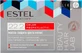 Маска защита цвета волос Estel Beauty Hair Lab 250 мл