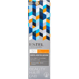 Шампунь Estel Professional BHL 31 Антистрес для волосся, 250 мл