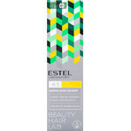Шампунь Estel Beauty Hair Lab детокс для волосся, 250 мл: ціни та характеристики