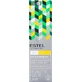 Шампунь Estel Beauty Hair Lab детокс для волосся, 250 мл