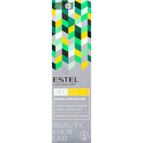 Шампунь Estel Beauty Hair Lab детокс для волос, 250 мл