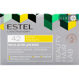 Маска-детокс для волосся Estel Beauty Hair Lab 250 мл