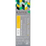 Крем Multi-Effect Estel Beauty Hair Lab для волос 30 мл: цены и характеристики