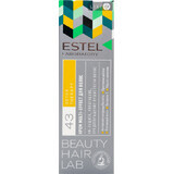 Крем Multi-Effect Estel Beauty Hair Lab для волос 30 мл