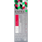 ESTEL BHL 52 Сыворотка-активатор роста/укрепления волос 30 мл : цены и характеристики