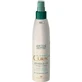 Лосьйон Estel Professional Curex Therapy Lotion-Spray спрей двофазний, 200 мл