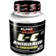 Жиросжигатель Euro-Plus L-С Amino Acid L-Сarnitine 160 капсул