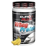 Протеїн Whey Protein EURO PLUS пор. банка 810 г 