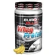 Протеїн Whey Protein EURO PLUS пор. банка 810 г 