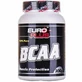 Амінокомплекс Euro Plus BCAA для спортсменів, 300 г банка