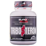 Euro Plus Tribosteron для підвищення тестостерону капсули, №160 